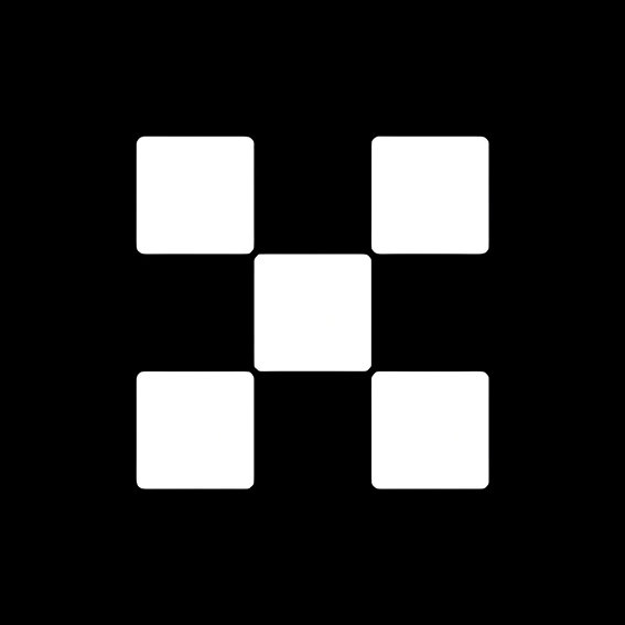 以太坊币今日交易界面